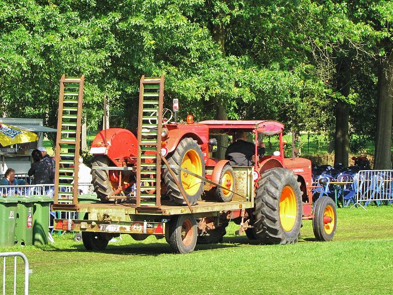 6de Crijtrally + 35ste Crijtfeesten 2012 (109).JPG